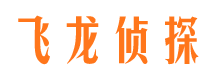 和政出轨调查